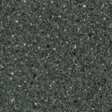 Стільниця  Графіт Світлий 7919 ТС (лимонна шкірка) 4100 х 1200 х 38 мм Pfleiderer