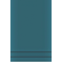 МДФ фасад фарбований РВ-5