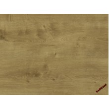 Swisspan  0355 Дуб Ліванський  18 мм 