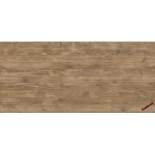 Swisspan  0476 Вествуд 18 мм 