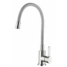 Змішувач GERTS 7110-9 