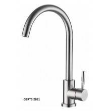 Змішувач GERTS 2861