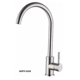 Змішувач GERTS 8105