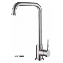 Змішувач GERTS 2862