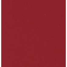 Swisspan 0069 Червоний 16 мм
